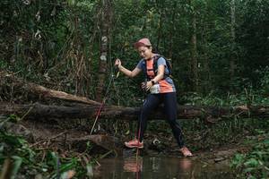 BIB: 
                            <button type="button" onclick="openModal(22464353)" class="btn btn-primary btn-sm float-right btn-popup" data-toggle="modal" data-target=".modal-high-quality">
                        <i class="fas fa-shopping-cart"></i> Add to Cart
                    </button>
                                            <button type="button" onclick="isThisMe(22464353, true)" class="btn btn-success btn-sm float-right btn-popup btn-isme hidden" data-toggle="tooltip" data-placement="bottom" title="นี่คือรูปของคุณใช่ไหม คลิกที่นี่เพื่อเอาเข้าอัลบั้ม">
                        <i class="fas fa-plus"></i> Add to album
                    </button>
                    <button type="button" onclick="isThisMe(22464353, false)" class="btn btn-warning btn-sm float-right btn-popup btn-isnotme hidden">
                        <i class="fas fa-ban"></i> Remove from album
                    </button>